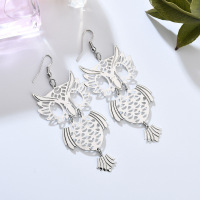 uploads/erp/collection/images/Fashion Jewelry/DaiLu/XU0283678/img_b/img_b_XU0283678_2_dN10ugr2J5wF_q4hgrj1BXsZGGyahjJh